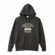 OFF BLACK