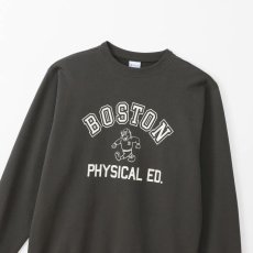 画像3: Champion   F/W Basic Crewneck Sweatshirt 2color (3)