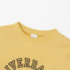 画像2: Champion   F/W Basic Crewneck Sweatshirt  (2)