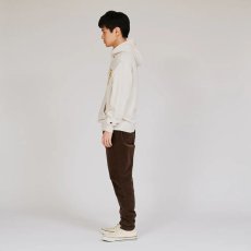 画像12: Champion   F/W Basic Hooded Sweatshirt 2color (12)