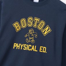 画像7: Champion   F/W Basic Crewneck Sweatshirt 2color (7)