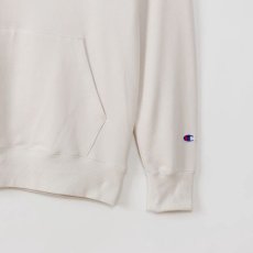 画像7: Champion   F/W Basic Hooded Sweatshirt 2color (7)