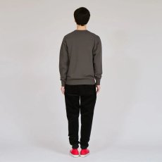 画像13: Champion   F/W Basic Crewneck Sweatshirt 2color (13)