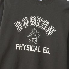 画像8: Champion   F/W Basic Crewneck Sweatshirt 2color (8)