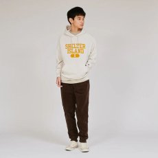 画像11: Champion   F/W Basic Hooded Sweatshirt 2color (11)