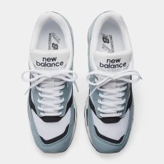 画像3: 予約商品 New Balance Unisex   1500 BNW Made in ENGLAND (3)