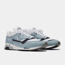 画像1: 予約商品 New Balance Unisex   1500 BNW Made in ENGLAND (1)
