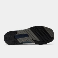 画像6: 予約商品 New Balance Unisex   1500 BNW Made in ENGLAND (6)