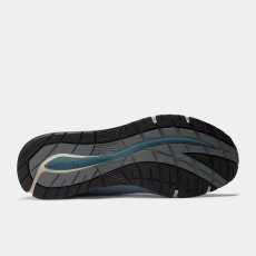 画像6: 予約商品 New Balance Unisex  991 v2  Made in ENGLAND (6)