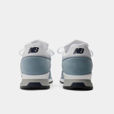 画像5: 予約商品 New Balance Unisex   1500 BNW Made in ENGLAND (5)