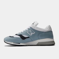 画像4: 予約商品 New Balance Unisex   1500 BNW Made in ENGLAND (4)