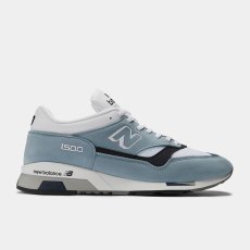 画像2: 予約商品 New Balance Unisex   1500 BNW Made in ENGLAND (2)