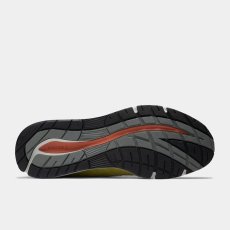 画像6: 予約商品 New Balance Unisex  991 v2  Made in ENGLAND (6)