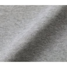 画像5: ETERNITY  Original 10.0oz Sweatshirt Pullover Parka DIG INN BLACK (5)