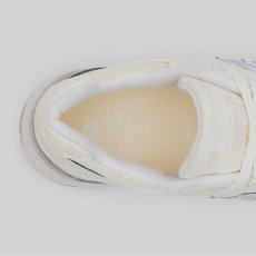 画像8: 予約商品 New Balance Unisex  992 MC Made in USA (8)