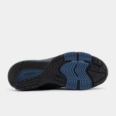 画像6: 予約商品 New Balance Unisex  990 v6 LT6 Made in USA (6)