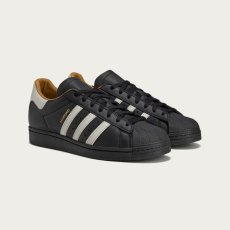 画像1: 予約商品 adidas Originals Unisex  JJJJound Superstar 90 Made in Germany (1)
