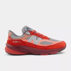 画像2: 予約商品 New Balance Unisex  990 v6 RT6 Made in USA (2)