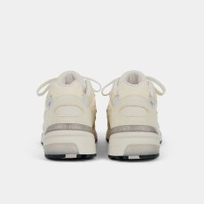 画像5: 予約商品 New Balance Unisex  992 MC Made in USA (5)