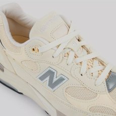画像7: 予約商品 New Balance Unisex  992 MC Made in USA (7)