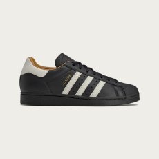 画像2: 予約商品 adidas Originals Unisex  JJJJound Superstar 90 Made in Germany (2)