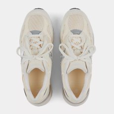 画像3: 予約商品 New Balance Unisex  992 MC Made in USA (3)