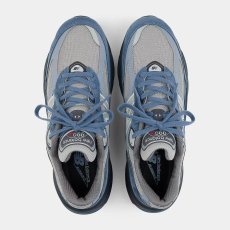 画像3: 予約商品 New Balance Unisex  990 v6 LT6 Made in USA (3)