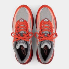 画像3: 予約商品 New Balance Unisex  990 v6 RT6 Made in USA (3)