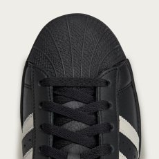 画像7: 予約商品 adidas Originals Unisex  JJJJound Superstar 90 Made in Germany (7)
