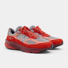 画像1: 予約商品 New Balance Unisex  990 v6 RT6 Made in USA (1)