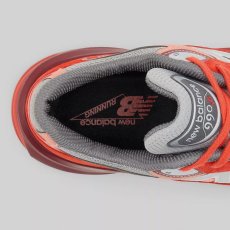 画像8: 予約商品 New Balance Unisex  990 v6 RT6 Made in USA (8)