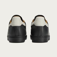 画像5: 予約商品 adidas Originals Unisex  JJJJound Superstar 90 Made in Germany (5)