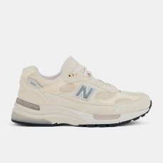 画像2: 予約商品 New Balance Unisex  992 MC Made in USA (2)