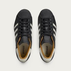 画像3: 予約商品 adidas Originals Unisex  JJJJound Superstar 90 Made in Germany (3)