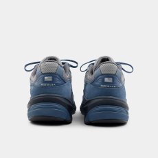 画像5: 予約商品 New Balance Unisex  990 v6 LT6 Made in USA (5)