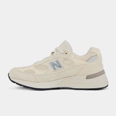 画像4: 予約商品 New Balance Unisex  992 MC Made in USA (4)