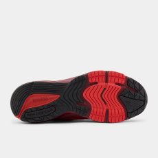 画像6: 予約商品 New Balance Unisex  990 v6 RT6 Made in USA (6)
