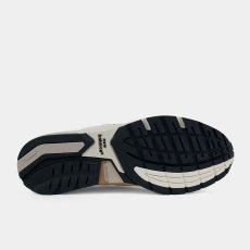 画像6: 予約商品 New Balance Unisex  992 MC Made in USA (6)