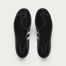 画像6: 予約商品 adidas Originals Unisex  JJJJound Superstar 90 Made in Germany (6)