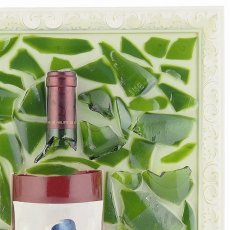 画像2: ETERNITY's SELECT  Art flame Opus One 2018 (2)