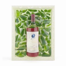 画像1: ETERNITY's SELECT  Art flame Opus One 2018 (1)