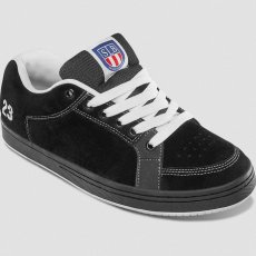 画像1: 予約商品 ETNIES   Sal 23  (1)