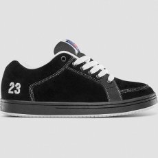 画像2: 予約商品 ETNIES   Sal 23  (2)