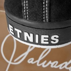 画像6: 予約商品 ETNIES   Sal 23  (6)