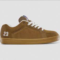 画像2: 予約商品 ETNIES   Sal 23  (2)