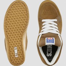 画像3: 予約商品 ETNIES   Sal 23  (3)