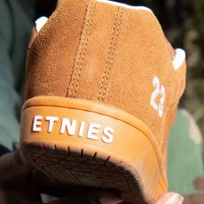 画像6: 予約商品 ETNIES   Sal 23  (6)