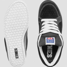画像3: 予約商品 ETNIES   Sal 23  (3)