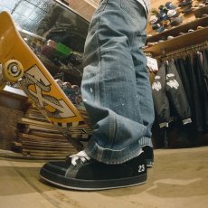 画像5: 予約商品 ETNIES   Sal 23  (5)