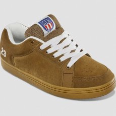 画像1: 予約商品 ETNIES   Sal 23  (1)
